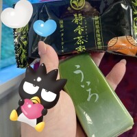 30日(日)5名様ありがとうございました😊❤️