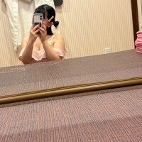 月見の季節🌙