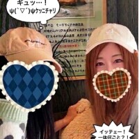 キャンプエピ親友ちゃんの裏の顔？をご紹介します編