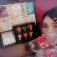 お待ちしてます🫢💓