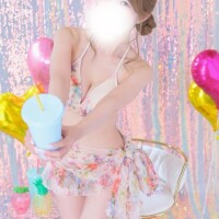 加藤あみ