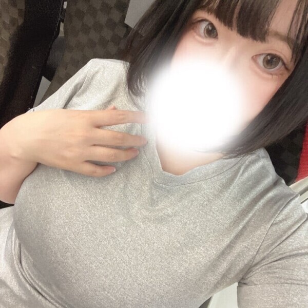 ただいまー