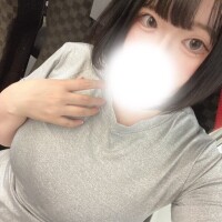 なみね