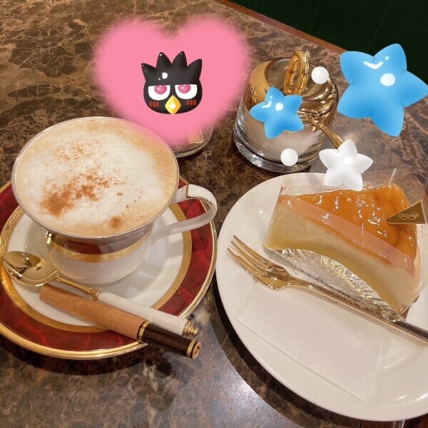 17:30-ご案内できます😊💖