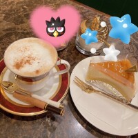17:30-ご案内できます😊💖