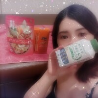 今日のありがとう🥰