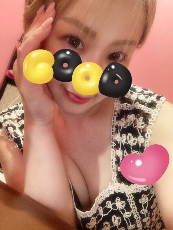 20:05-ご案内できます💞