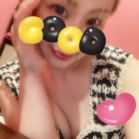 20:05-ご案内できます💞