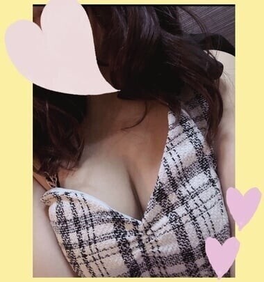 今日も明日も💐