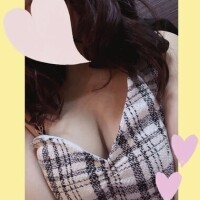 こはく