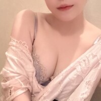 ありがとうございました🙏🏻💕