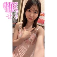 たくさんの事前予約ありがとう⟡.꙳