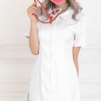 今月はコレに決定その二