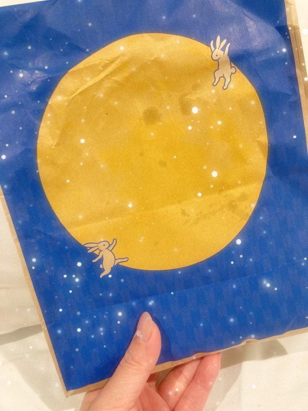 おはようございます😊💞
