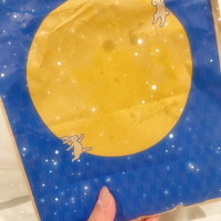 おはようございます😊💞