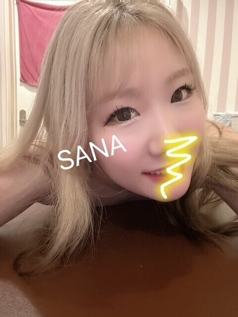 げんき！