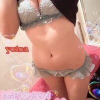 そういえば後残り4日出勤だよ✌️