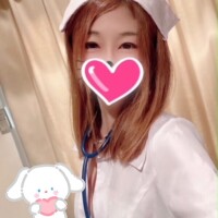ありがとぉ日記