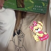はんじゅくちーずとぷりん