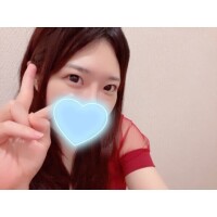 早起きチャレの結果