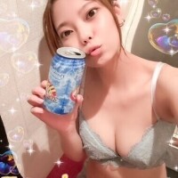 出勤残り3日❣️❣️❣️