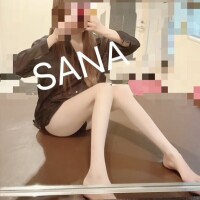 連勤最終日