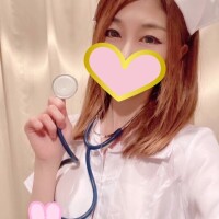 ありがとぉ日記
