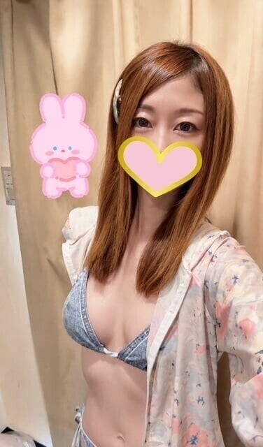 ありがとぉ日記
