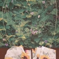 ありがとぉ日記