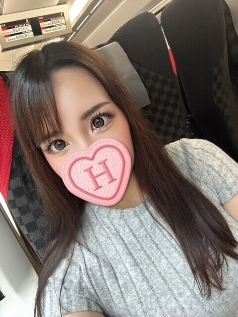 まもなく土浦出勤♡