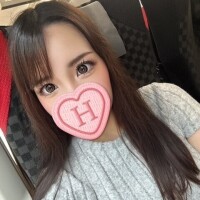まもなく土浦出勤♡
