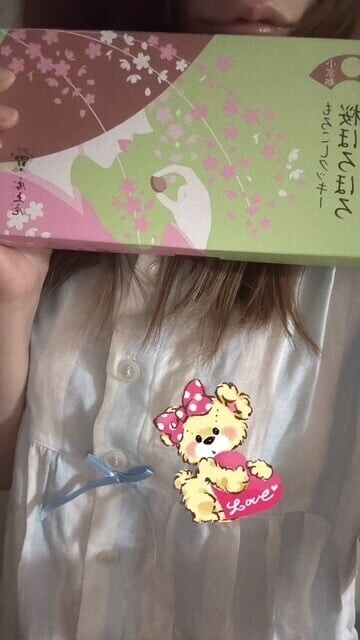 秋田スイーツ