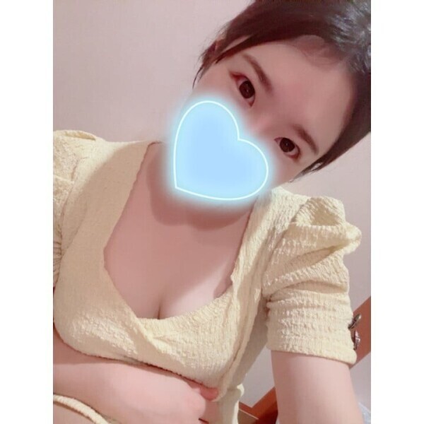 GOODをもらえました🙆‍♀️