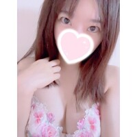 あなたの好きなトコロ