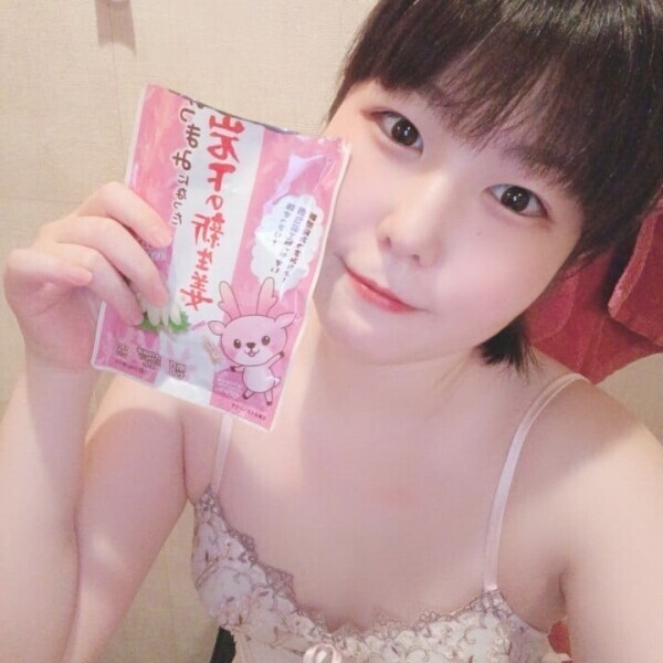 おはよう♡まどマギ映画みたよ!!