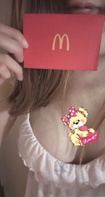マックアイテム