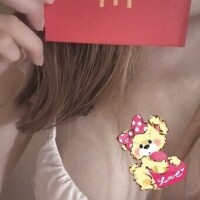 マックアイテム