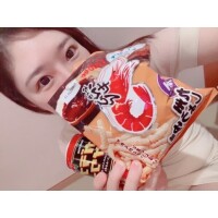 連れてきてしまった