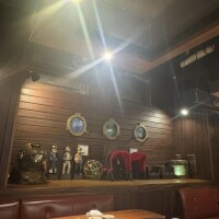 曇り