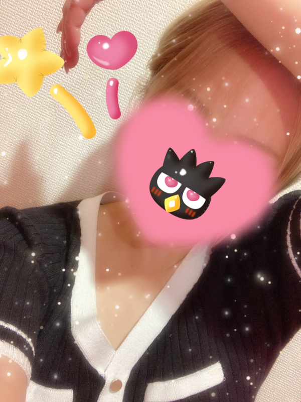 おはようございます😊💞
