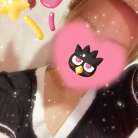 おはようございます😊💞