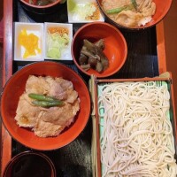 ハヤシライスからの変更💫💫