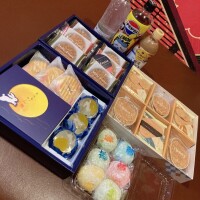 最近食の好みが変わった仲良し様💖