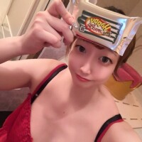 ぷにってる🤣