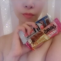 お待ちしてます✨🥰
