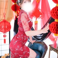 チャイナ🇨🇳🐼