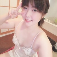 おはよう♡予約状況🍀*゜