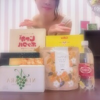 今日のありがとう💓