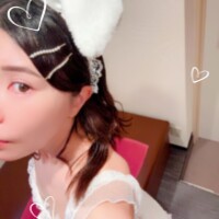 フィーリングって♡