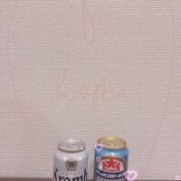 ありがとぉ日記